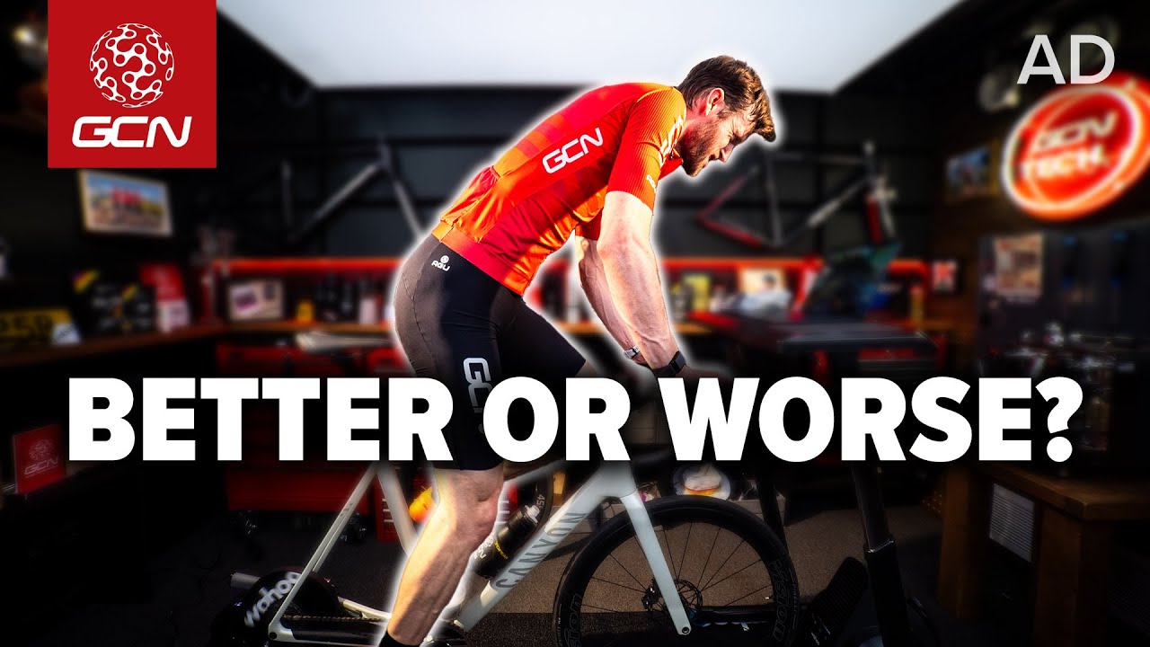 What Happens If You Do A Fitness Test Every Day For 7 Days?