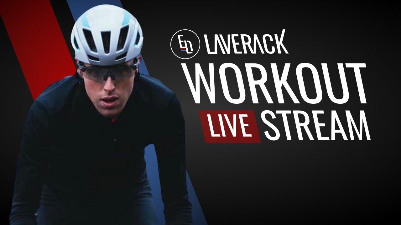Ride 1 // Back after illness // Zwift Ride LIVE