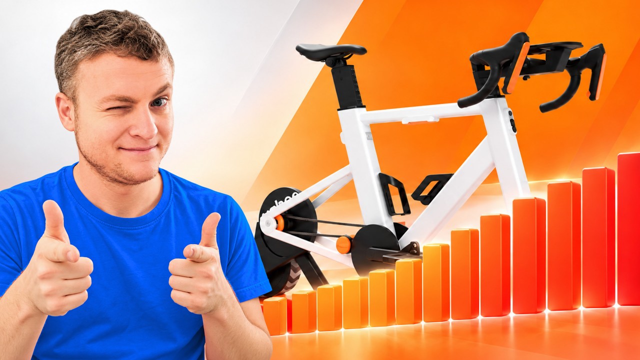 Zwift: Your Ultimate Guide (2026)