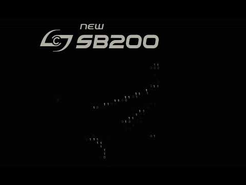 Introducing the Stages SB200 smart bike
