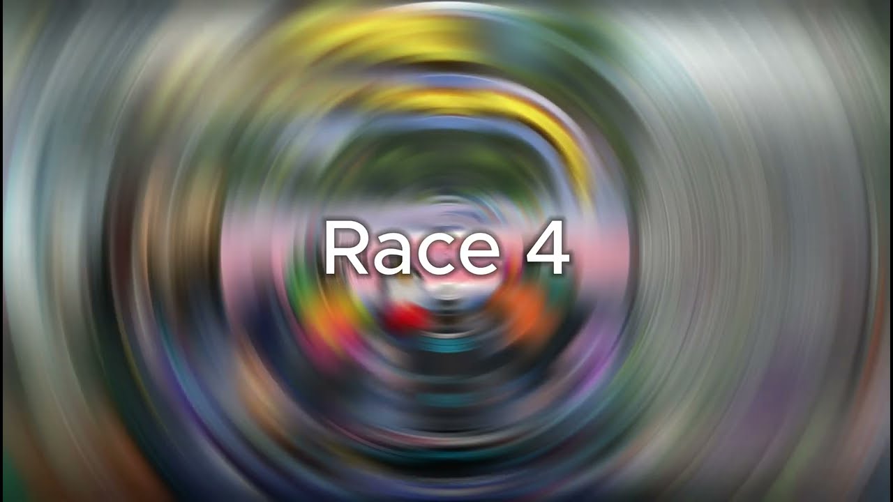 First time trying Tiny Races - Zwift Insider Tiny Race 12.10.2024 - Cat 450-550 (ZRS)