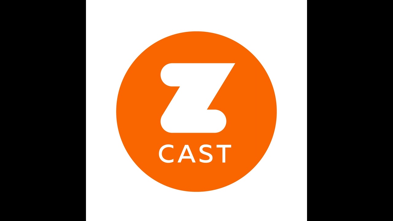 Episode 201:The Zwiftcast Is Back! What Did We Miss?