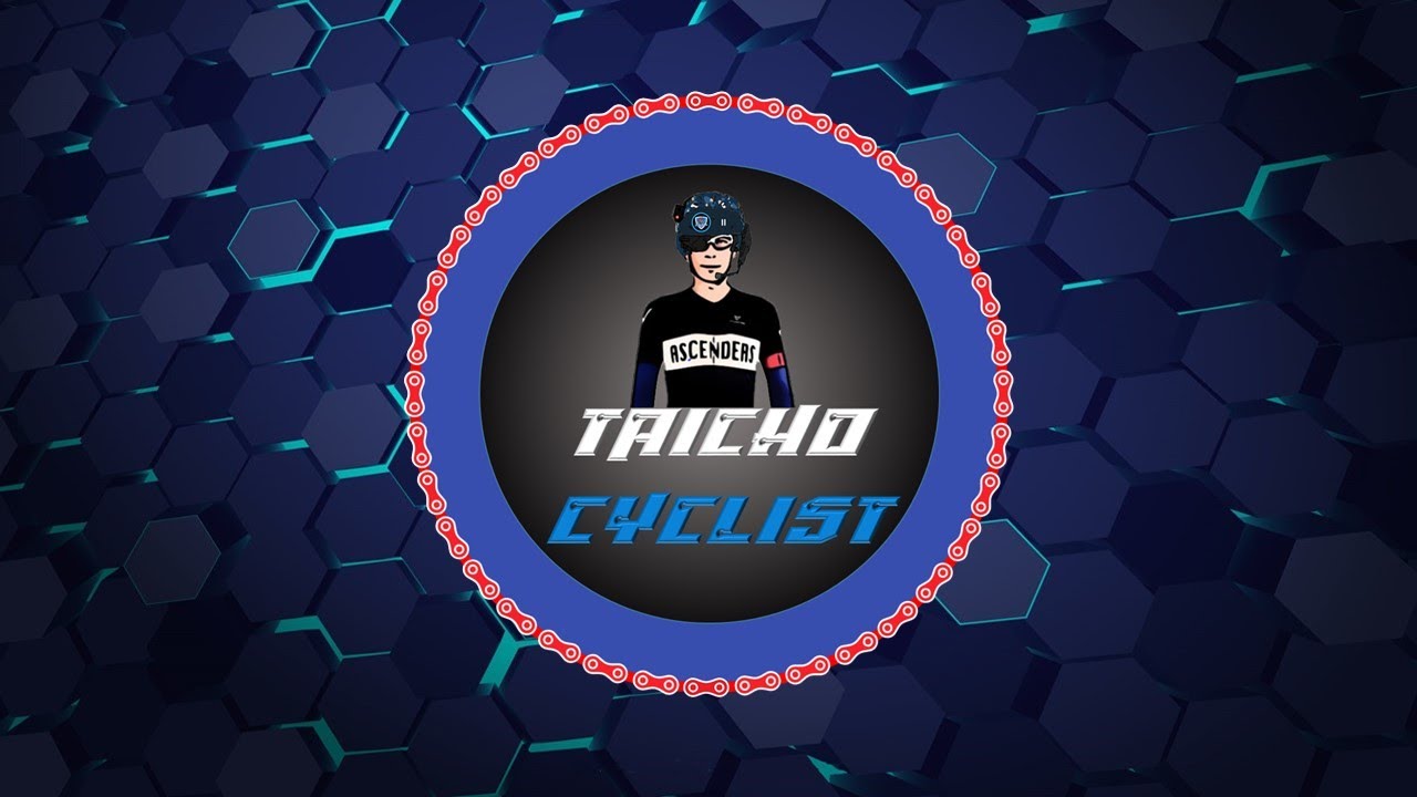 Zwift Message Using Voice Attack (Full Version) to work with Macro Deck (Free Version)