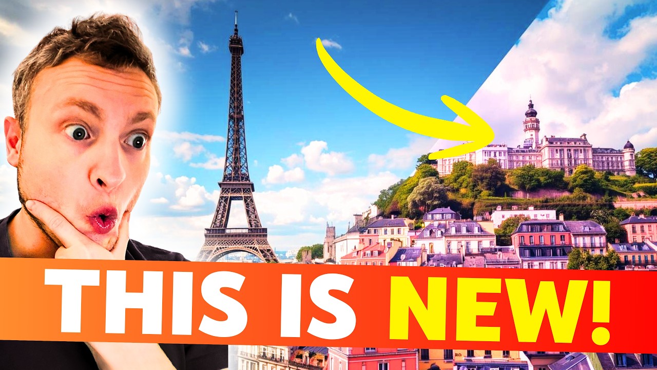 Huge Changes Are Coming to Zwift!