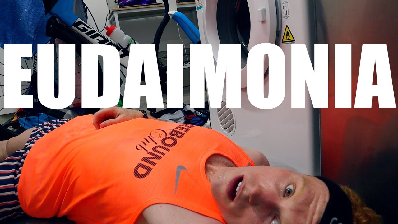 6 Hours on Zwift