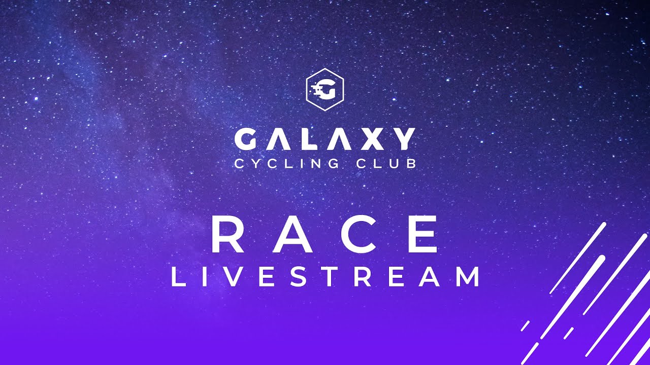 Club Ladder / Galaxy of Guardians vs SZ Bifrost - Glasgow Crit Circuit
