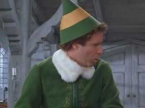 I'm A Cotton-Headed Ninnymuggins