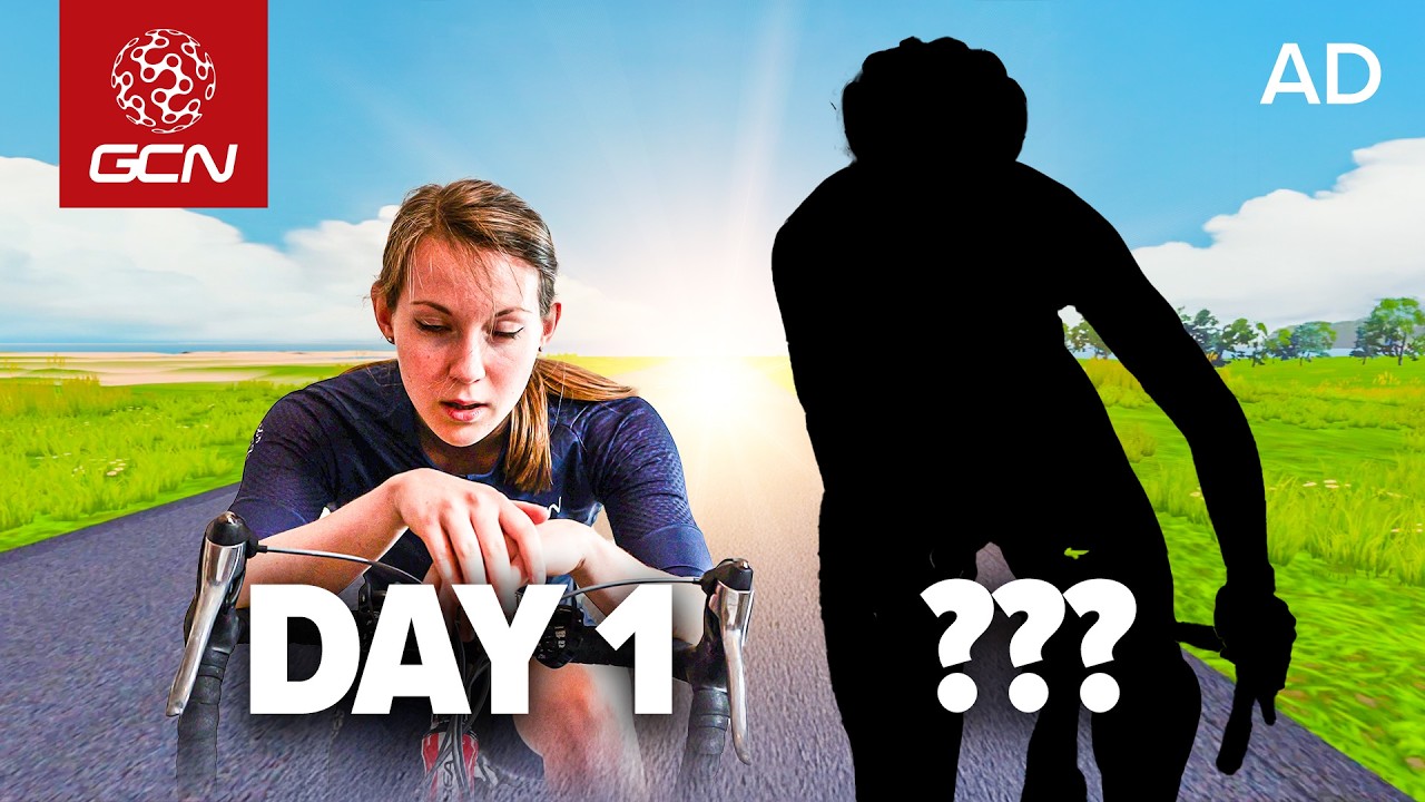 I Started Indoor Cycling For 30 Days And This Is What Happened