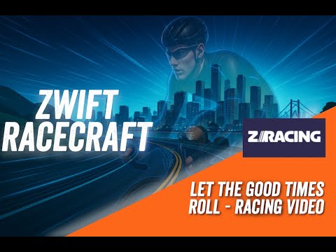Tiny Race Series | 600 - 1000 | Makuri Islands | 4 Races Back to Back | ZwiftInsider Tiny Race