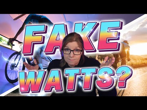 Your FTP is WRONG - Here's Why!