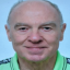 Werner Reiter