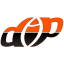 diP