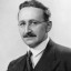 Fred H