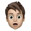 Jason