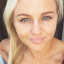 Liza Visser