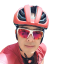 Peter
