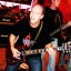 Darryl Sunnick