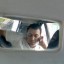 Abhishek Sundaram