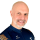 Nathan Krake