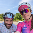 Drafted Racing