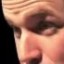 Dave W