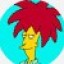 Rob Withey