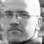 Nicklas Karlsson