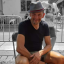 Raoul Struyf