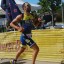 Steve Doinidis