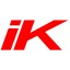 iKapture