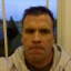 Thomas Allred