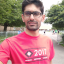 Mayank Tripathi