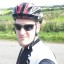 Rob Williams