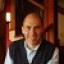 Mike Van Hoozer