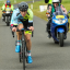 Sam Hill