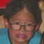 Victor