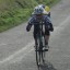 ronan o'cualain