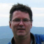 Timothy Baynes