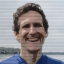 Mike Bopf