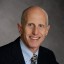 Sam Adenbaum