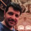 Yiannis