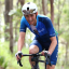 tempocyclist.com