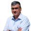 Hugues Compère