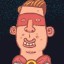 Brian Biggs