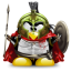 Jef