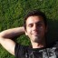 Gerome