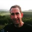 Dave Owen