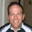 Shawn Benard