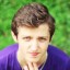 Andrii