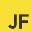 Justin Freitag